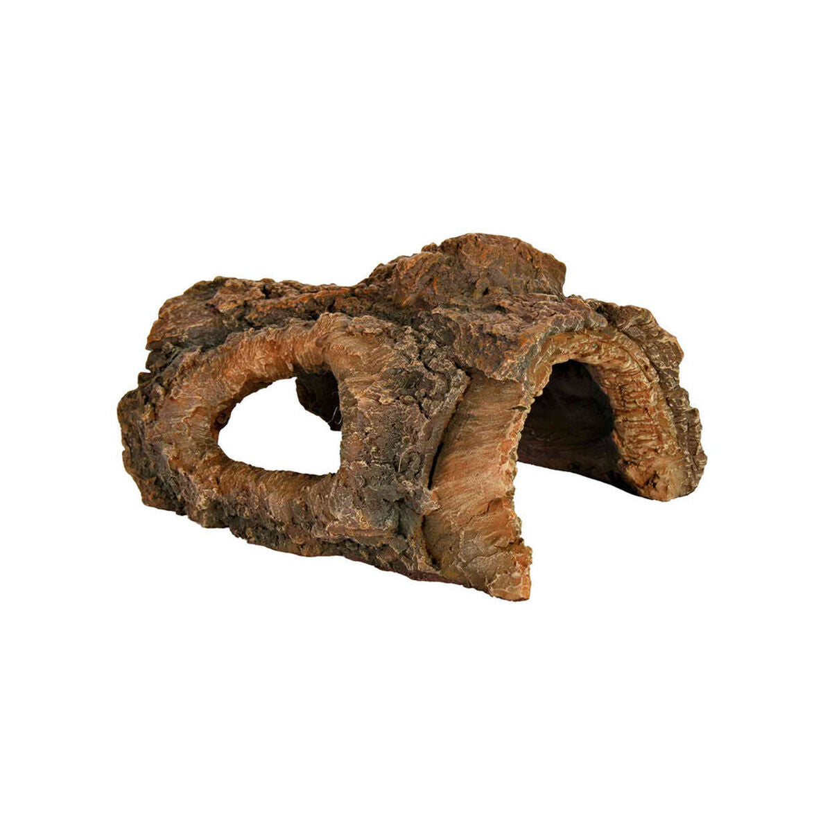 V6HAD9611ED9B24725BA74197135C59570FR7447218P1