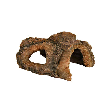 V4HAD9611ED9B24725BA74197135C59570FR7447218P1