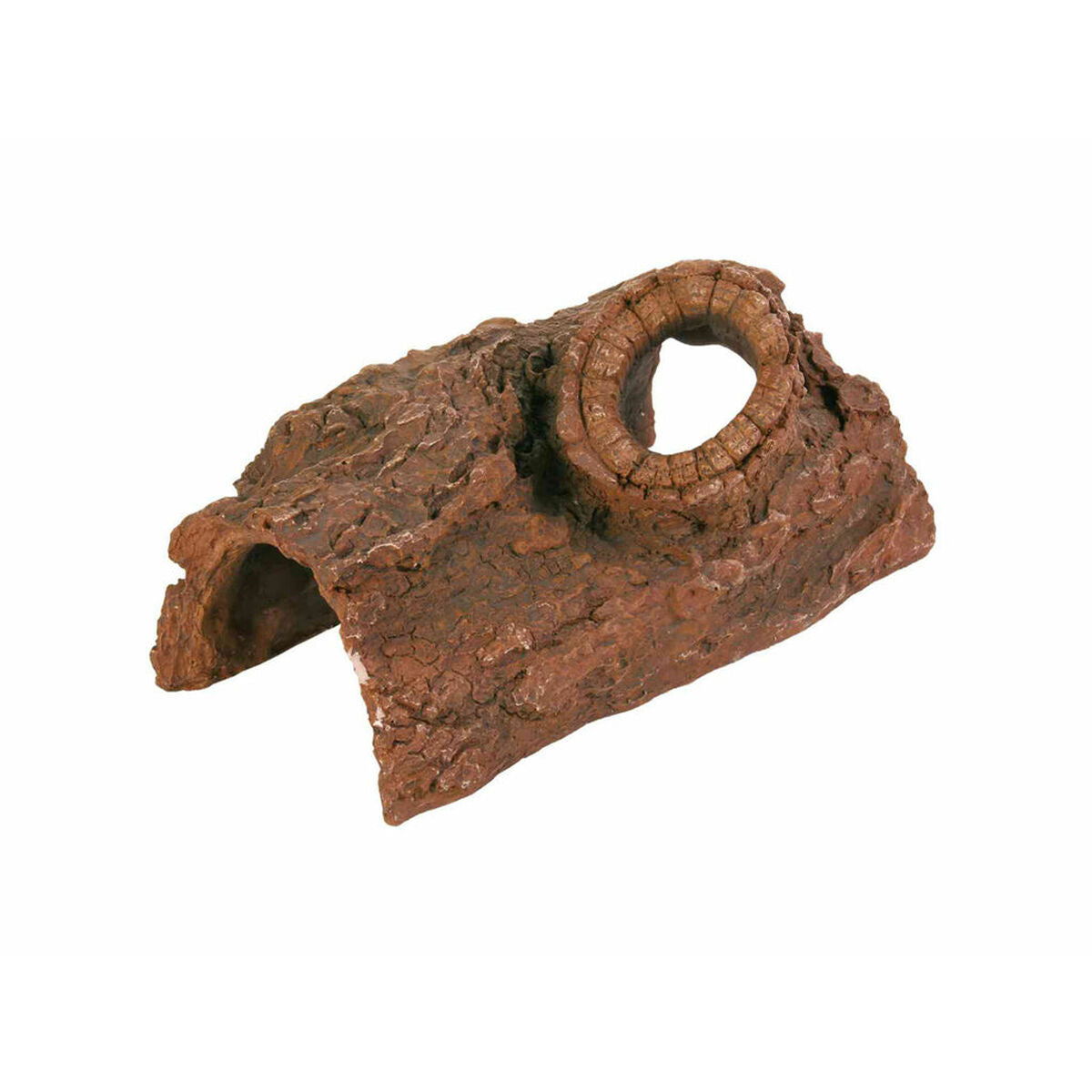 V6HA95EE47802963F1A6065BBB08943769AR7447276P1