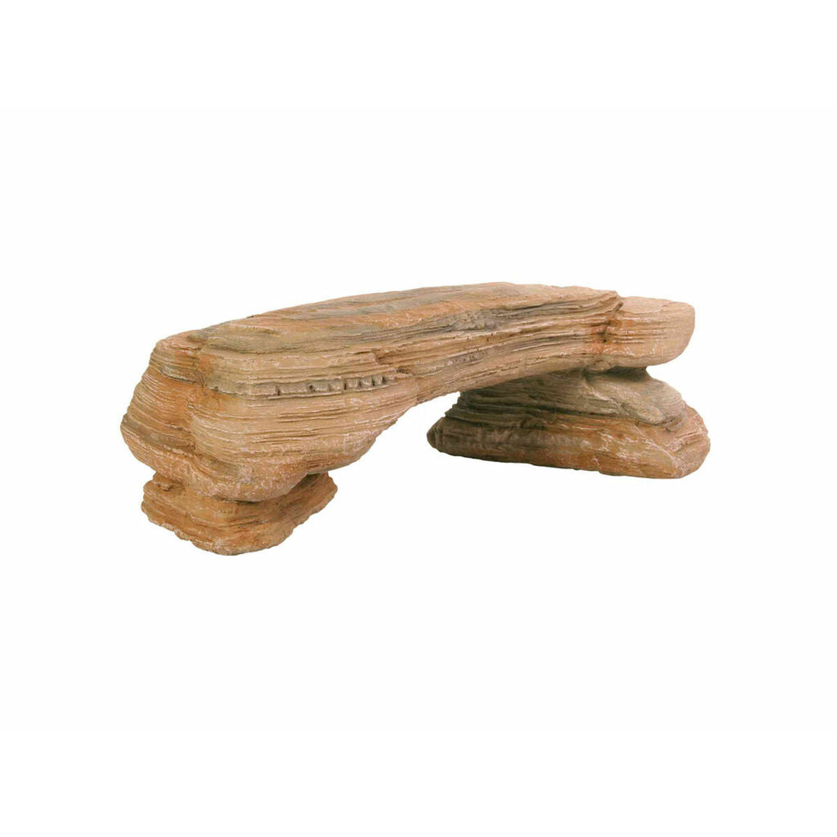 V4HEFBA2C96407A099D0F10D8248769789CR7447145P1