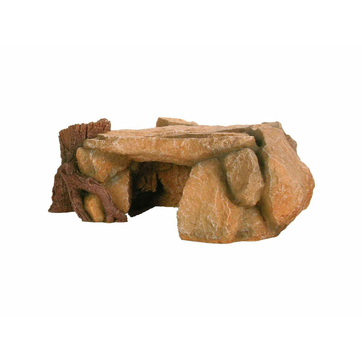 V4H3BF7C1D736D6EE840534047C0FC7BA93R7444626P1