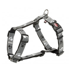 V3H323BCFFC5842FE4787122785FF6A8390R5718151P3