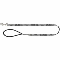 V7H1E8BB65DCEF890D0467F81B6478D6FCAR7451629P2