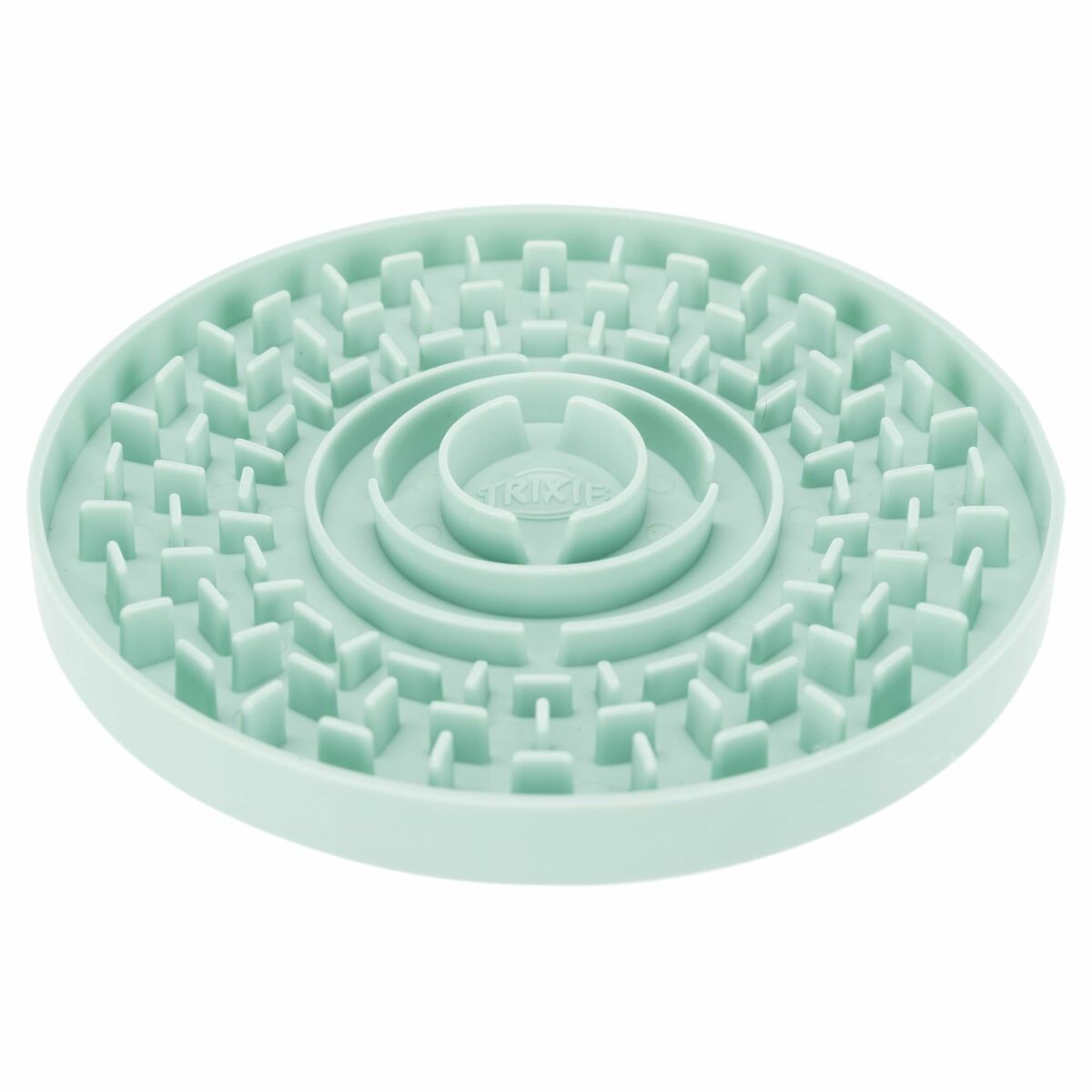 V3HBCD0ACCE280577B067A2C5078370E8A3R5540366P1