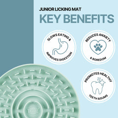 V5H1DC4C716888907323D1179139CD9BCEER5540376P4