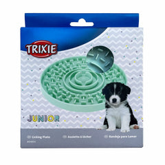 V3H9CC82CDBCC9A6138748D74BC6F0C2FD0R5540386P7