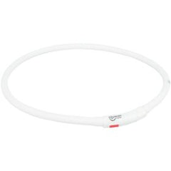 V5H98EED6DE7C5D3243F140A90B5961E0C2R5348578P6