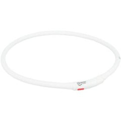 V5H73564E7F367E8BF471EC7109758E7ED2R5348580P7