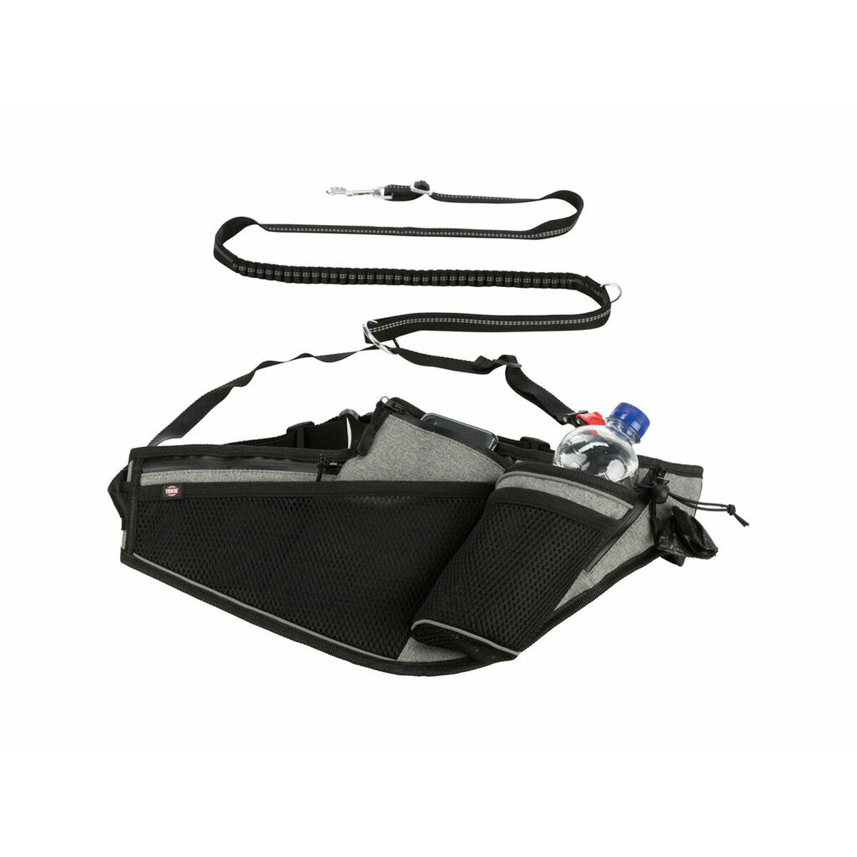 V6H6F2ED916718879A5C1DF35C5791BDF38R7454075P1