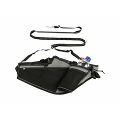 V6H6F2ED916718879A5C1DF35C5791BDF38R7454075P1