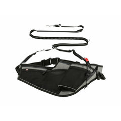 V7HE7342F60FB1518AE7B19F6DB45F66714R7454082P3