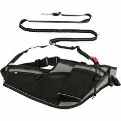 V5HA1C486B041C706EEA33D761BD772EFD0R7454085P4