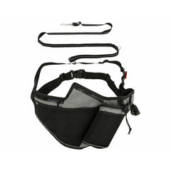 V5H9A78DD1A29D3E384DD6E41E8146D070FR7454087P5