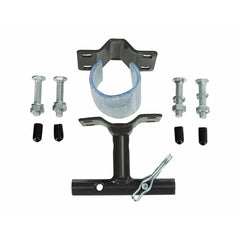 V4H66B4906B01B3ADBDEC95BAE4C5C211E8R7447018P6