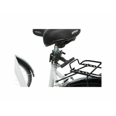 V4HF3EE4678BCF182931A58DA5A4E778B06R7447019P7