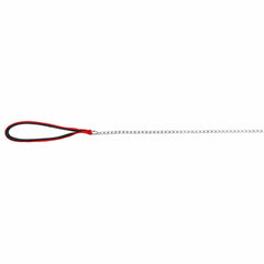 V8H515C117AD045D925F1DBBC87CA3F6065R7454267P2