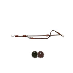 V5H03589E0014AA00582DF5C92BC74C461DR7453884P3