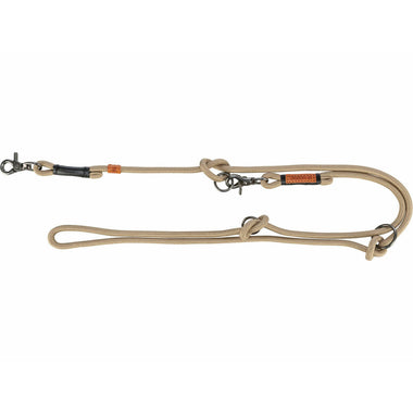 V6H472B0916C222AC920E21B085F67B2D74R7457586P1