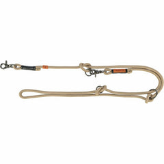 V6H692E3C66429CCDDDAA2265E3FDD8444CR7457587P2