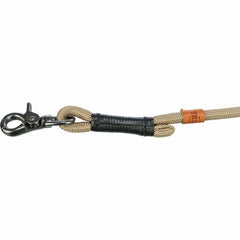 V6H5EBE3494FA855DE24DDC51596F50A045R7457589P4