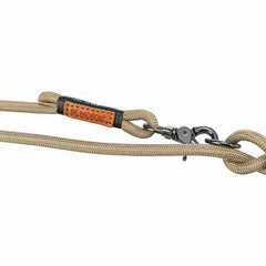 V6H570EF1E93139ABFBCB7163440654F120R7457593P6