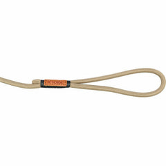 V5H1B5EE8E3A7D1060A793C60C6EA71FAE7R7457142P4