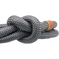 V5H81D13FF03F99A3824BF08DB8688A88A1R5330438P5