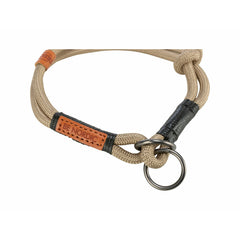 V5H1B20E683BAF1FE5E3EC5A913BB223F9FR7457314P5