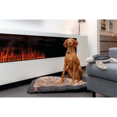 V5H64874D4D2DBABA2C823321AC2A590E51R5330509P4