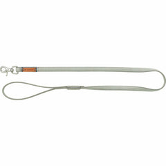 V7H9D7E54BE785B0026CACF388B71BC8271R7454210P2