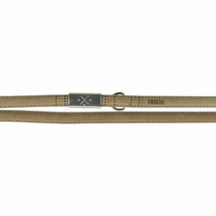 V5H728C7FCEA33D895AA6A694763F57B7CCR7454048P6