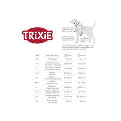V5HD08541BAD3E32DB69C972D61A4CCD50AR7453100P9