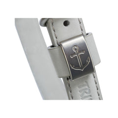 V5H992764A33603C78A0DDFAE723CDB0690R7453147P8