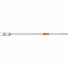 V7H44D3A9EF68C4760E7496BD423B254CB2R7453133P3