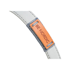 V5H997479C2D0AEF52D6606B37C94851F83R7453150P9