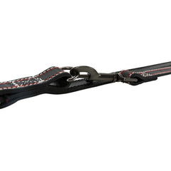 V5HCE0CE3C8C4D6AC2ECD9E36DDCD70AD93R5449329P2