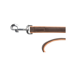 V5HAF08BFACB01BD2BEB55EE181996DA0D5R7454628P5