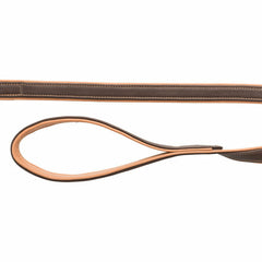 V5H4968650DE1485D55915447DB1BB5C267R7454639P8