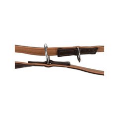 V5HD98A296C140FCEBCC7EAA30FCE80FD1CR7447233P5