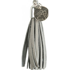 V7HA3C61CF3CFB521C7C2FB227BFE3D66C9R5331479P9