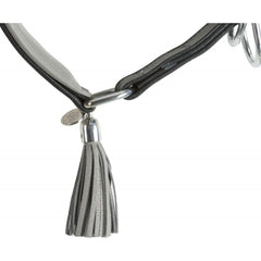 V5H1A0E01E08659FE429A4BF39145002D67R5331483P10