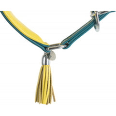 V6HFD01D19B35A81ADBE69DEBA5ABE5BE8FR5331468P5