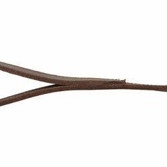 V7H521B5BA453957D5390553CE2C18778F3R5433357P3