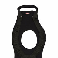 V6H9B3636E17D79FDBF6CE84FBC3AA90EF9R5332016P4