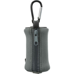 V5H8D0BAFBEC0A122BED362DE6E999CB53DR5332023P7