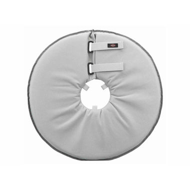 V5HDEDA7F488EB2F9737F276DBB82FF66A3R7440155P1