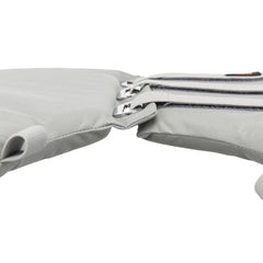 V5HFCC1458CEF8964E5342E4A6D66AEECD4R7440162P5