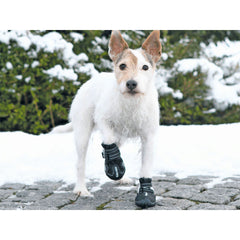 V3H3AE87FD91424D9DE777ECFA641F654E6R7439834P3