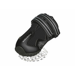 V3H047FF3F5E2C657D0380F304A5674BE36R7439848P1