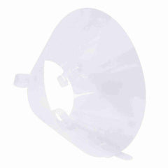 V5H33B71737E3BDB94BA77AB0BD3CAC3D3BR7440496P2